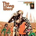 Various - The Living Word: Wattstax 2 (Vinyl)