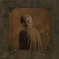 Cain, Ethel - Willoughby Tucker, I'll Always Love You