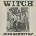 WITCH – Introduction (Vinyl)