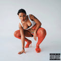 Yaya Bey - Ten Fold (Vinyl)