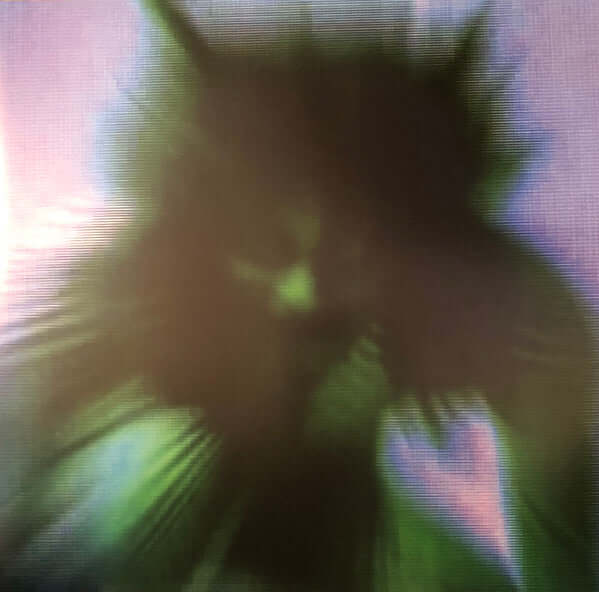 Yves Tumor – Safe In The Hands Of Love (Vinyl)