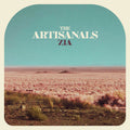 Artisanals - Zia